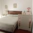 2 Bedroom Apartment for sale in Pinamar, Buenos Aires, Pinamar