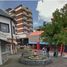 2 Bedroom Apartment for sale in Pinamar, Buenos Aires, Pinamar