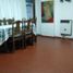 2 Bedroom Apartment for sale in Pinamar, Buenos Aires, Pinamar