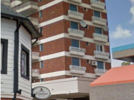 2 Bedroom Apartment for sale in Pinamar, Buenos Aires, Pinamar