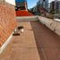 2 Bedroom Apartment for sale in Pinamar, Buenos Aires, Pinamar