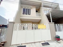 3 Habitación Casa en venta en Tambaksari, East Jawa, Tambaksari