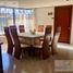 4 Bedroom Villa for sale in San Agustin Tlaxiaca, Hidalgo, San Agustin Tlaxiaca, Hidalgo