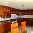 4 Bedroom Villa for sale in San Agustin Tlaxiaca, Hidalgo, San Agustin Tlaxiaca, Hidalgo