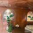 4 Bedroom Villa for sale in San Agustin Tlaxiaca, Hidalgo, San Agustin Tlaxiaca, Hidalgo
