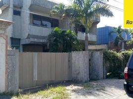 Maison 4 chambre à vendre à Tenggilis Mejoyo, East Jawa, Tenggilis Mejoyo