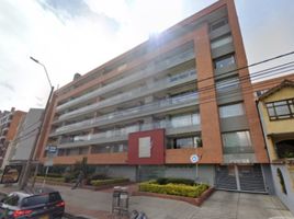 2 Habitación Apartamento en alquiler en Mina De Sal De Nemocón, Bogotá, Bogotá