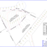  Land for sale in Santiago, Nuevo Leon, Santiago, Nuevo Leon