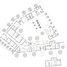  Land for sale in Santiago, Nuevo Leon, Santiago, Nuevo Leon