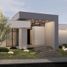  Land for sale in Santiago, Nuevo Leon, Santiago, Nuevo Leon