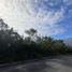  Land for sale in Santiago, Nuevo Leon, Santiago, Nuevo Leon