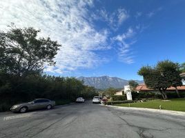  Land for sale in Santiago, Nuevo Leon, Santiago, Nuevo Leon