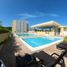 2 Bedroom Apartment for rent in Cartagena, Bolivar, Cartagena, Bolivar