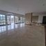 4 Habitación Apartamento en venta en River View Park, Cali, Cali