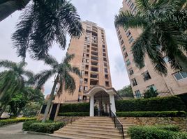 4 Habitación Apartamento en venta en Lago Calima, Cali, Cali