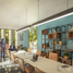 62.50 SqM Office for sale in Merida, Yucatan, Merida
