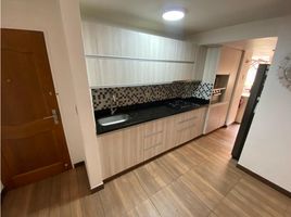 3 Bedroom Apartment for sale in Bare Foot Park (Parque de los Pies Descalzos), Medellin, Medellin