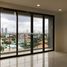 2 Phòng ngủ Chung cư for rent in Quận 2, TP.Hồ Chí Minh, Thảo Điền, Quận 2