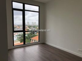 2 Phòng ngủ Chung cư for rent in Quận 2, TP.Hồ Chí Minh, Thảo Điền, Quận 2