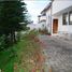 4 Bedroom House for sale in Bicentenario Park, Quito, Quito, Quito