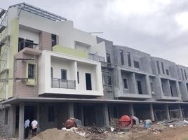 3 Habitación Casa en venta en Tu Son, Bac Ninh, Phu Chan, Tu Son