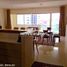 3 Habitación Departamento en alquiler en An Phu, Ho Chi Minh City, An Phu, District 2, Ho Chi Minh City, Vietnam