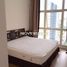 3 Habitación Departamento en alquiler en An Phu, Ho Chi Minh City, An Phu, District 2, Ho Chi Minh City, Vietnam