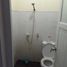 2 Habitación Casa en venta en Tenggilis Mejoyo, East Jawa, Tenggilis Mejoyo