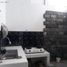 2 Habitación Casa en venta en Tenggilis Mejoyo, East Jawa, Tenggilis Mejoyo