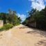  Terreno (Parcela) en venta en Cancún, Quintana Roo, Cancún