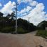  Terreno (Parcela) en venta en Cancún, Quintana Roo, Cancún