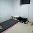 4 Schlafzimmer Haus zu verkaufen in Lowok Waru, East Jawa, Lowok Waru