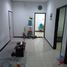 4 Schlafzimmer Haus zu verkaufen in Lowok Waru, East Jawa, Lowok Waru