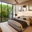 2 Bedroom Condo for sale in Conkal, Yucatan, Conkal