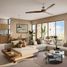 2 Bedroom Condo for sale in Conkal, Yucatan, Conkal