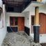 2 Bedroom House for sale in Depok, Sleman, Depok