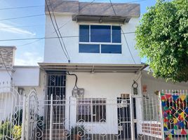 2 Habitación Departamento en alquiler en Atlantico, Barranquilla, Atlantico