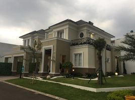 3 Kamar Rumah for sale in Cikupa, Tangerang, Cikupa