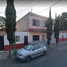Appartement 2 chambre à vendre à Azcapotzalco, Mexico City, Azcapotzalco
