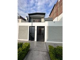 3 Habitación Apartamento en alquiler en Perú, Trujillo, Trujillo, La Libertad, Perú