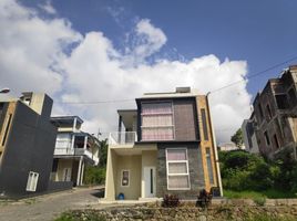 2 Schlafzimmer Haus zu verkaufen in Rungkut, East Jawa, Rungkut