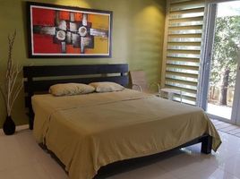 6 Bedroom House for sale at Phuket Mansions, South Forbes, Silang, Cavite