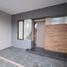 3 Schlafzimmer Villa zu verkaufen in Sumurbandung, West Jawa, Sumurbandung