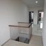 3 Schlafzimmer Villa zu verkaufen in Sumurbandung, West Jawa, Sumurbandung