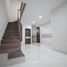 3 Schlafzimmer Villa zu verkaufen in Sumurbandung, West Jawa, Sumurbandung