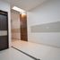 3 Schlafzimmer Villa zu verkaufen in Sumurbandung, West Jawa, Sumurbandung