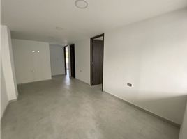 3 Habitación Apartamento en venta en Santa Marta, Magdalena, Santa Marta