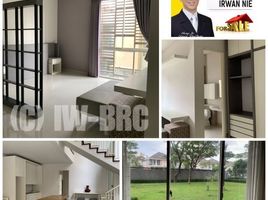 3 Bedroom House for sale in Wiyung, Surabaya, Wiyung