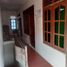 6 Bedroom House for sale in Gamping, Sleman, Gamping