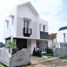 2 Bedroom House for sale in Bandung Institute of Technology, Sukajadi, Cibeunying Kaler